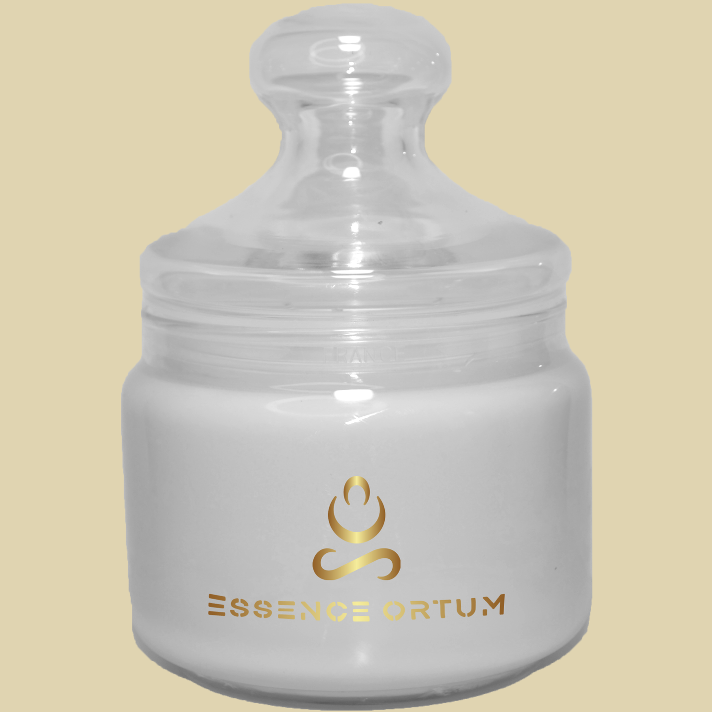 Brisa del Bosque - Hermetic Elegance 14.2 Oz