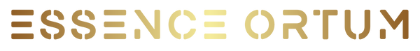 Essence Ortum