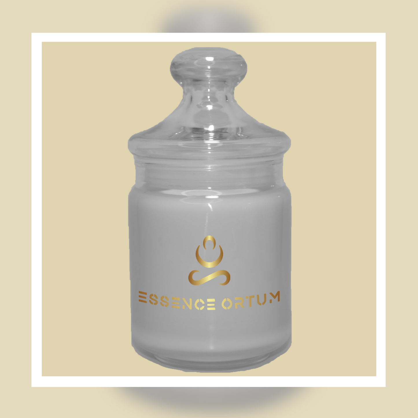 Brisa del Bosque - Hermetic Elegance 7.05 Oz